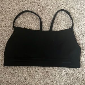 Patagonia Sports Bra - Size Small